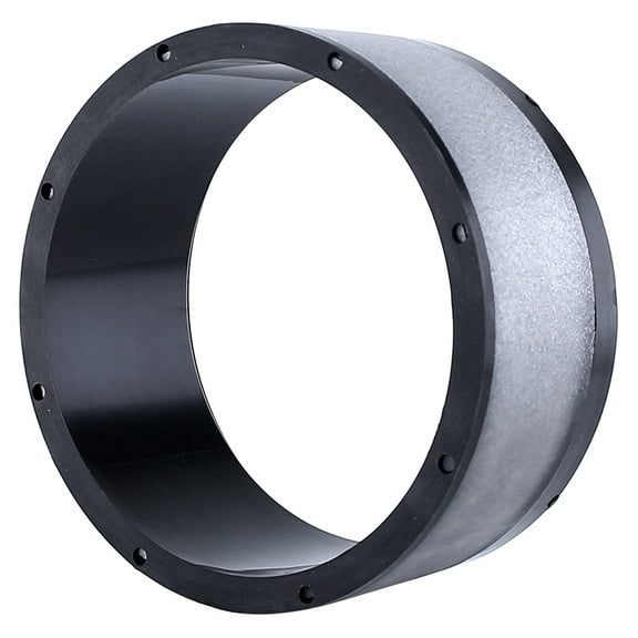 Jet Pump Wear Ring Compatible with 1996-2002 Sea-Doo GTX RFI GSX RFI GTI GS GTS Challenger 1800 Sportster 1800 Speedster 140mm Sea-Doo 271000101 271000002