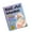 24, variant on 1Box Creative Nails Art Tool Nails Point Graffiti Dotting Pen for Creative Expression Waterproof Quick Dry Fine Tip