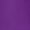 Purple, variant on iixpin Chiffon Dance Skirts for Women High Low Gymnastic Ballet Skirt Elastic Waistband Cover-up Skirt Purple M
