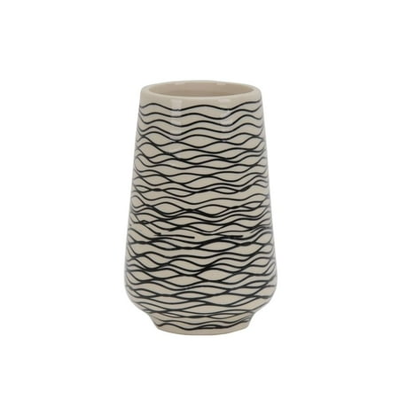 Angels Vases - Jeco 7