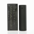 thumbnail image 4 of Giorgio Armani EMPORIO ARMANI Eau De Toilette Spray for Men 1.7 oz, 4 of 11