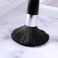 thumbnail image 2 of Kuymtek Cepillos Cara Cuello Suave Profesional Peluquería Corte Pelo Cepillo Pelo, 2 of 9