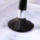 thumbnail image 2 of Cepillos Cara Cuello Suave Profesional Peluquería Corte Pelo Cepillo Pelo, 2 of 9