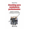 thumbnail image 1 of Coaching para vendedores profesionales, 1 of 2