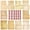 Color 3#, variant on 50 Pack Stationary Letter and Envelopes Set, Shipping Security Colored Cute Paper and Envelopes Seals for Mailing Wedding Business Invitations Card Making Supplies