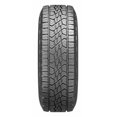 thumbnail image 2 of Continental TerrainContact A/T 275/55R20 113T BSW pneu, 2 of 5