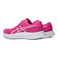 thumbnail image 4 of Tenis Asics Hyper Speed 4 Para Mujer Color Rosa Modelo 1012B677700, 4 of 5