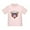 Pink, variant on CafePress - Puerto Rico Toddler T Shirt - Cute Toddler T-Shirt, 100% Cotton