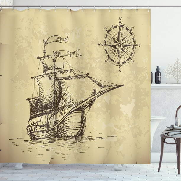 Essay on journey by ship picture