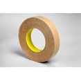 thumbnail image 1 of 3MÃ¢€ž¢ Double Coated Tape 9576, Clear, 1 in x 60 yd, 4 mil, 36 rolls per case, 1 of 1