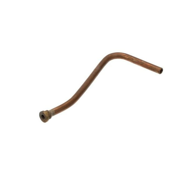 Unic AU6006 Genuine OEM Pipe - Manometer, Liquid Propane, Aura Series