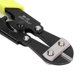 thumbnail image 4 of Mini cortador de pernos Cortador de cable de alambre resistente de 8 pulgadas con antideslizante ergonómico para varillas roscadas de pernos de alambre ANGGREK Otros, 4 of 9