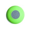 thumbnail image 1 of Altavoz Impermeable De Audio Bluetooth Ventosa Altavoz Bluetooth Regalo Mini Altavoz Vogacara EL011290-00, 1 of 5
