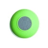 Bluetooth audio waterproof speaker suction cup bluetooth speaker gift mini speaker