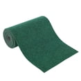 thumbnail image 1 of Estera de práctica de Golf de 0,3x3m, estera para golpear Golf portátil al aire libre, almohadilla de entrenamiento duradera, 1 of 8