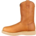 thumbnail image 5 of Georgia Boot Wedge Work Wellington, 5 of 7