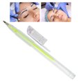 thumbnail image 1 of Marqueur de Microblading pour Sourcils, 1 of 8