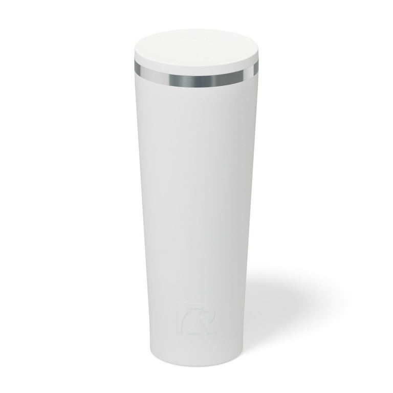 RTIC コップ Amazon.com: RTIC 28oz Everyday Tumbler Insulated Stainless