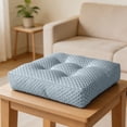 thumbnail image 6 of Anckoeil Seat Cushion, Soft High Elastic Chair Pad, Non-Slip Breathable Cushion for Home & Office Use, 6 of 6