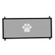 thumbnail image 2 of Puerta para perros, separador de ambientes, protector portátil, suministros para mascotas, barrera de malla para puerta Estilo C, 2 of 9