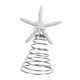 thumbnail image 1 of Mini de mar para punta del , artesanías náuticas costeras, decoración navideña, dormitorio, temática playera, festivo, novedad para blanco, 1 of 8