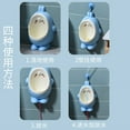 thumbnail image 2 of HEMOTON Baby Boy Training Urinal Lovely Boy Training Potty Boy Pee Pot Standing Potty, 2 of 5