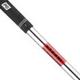 thumbnail image 3 of Performance Golf Golf Club LH ONE Wedge 60 deg, 3 of 6