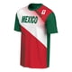 thumbnail image 1 of Playera de fútbol Outerstuff FIFA 2026 para niño, talla mediana, roja, 1 of 1