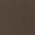 thumbnail image 4 of Housse Extensible pour Causeuse 2 Pcs 2024 Pixel Noire, 4 of 11