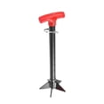thumbnail image 1 of Mobility Aid Tool Portable Mobility Equipment Adjustable Seniors Lift Assist Device Floor Lift Assists Support Equipment, 1 of 5