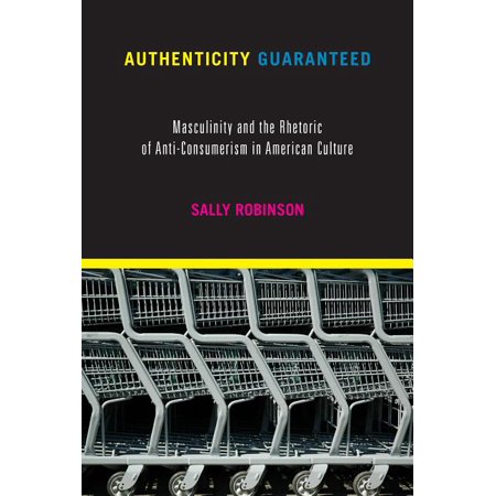 ISBN 9781625343536