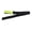 Black and green, variant on Gieenan Adjustable Baseball Swing Trainer Resistance Bands For Batting Power And Speed
