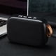 thumbnail image 2 of Parlante Bluetooth Heayzoki Mini 3W Subwoofer USB FM, 2 of 9