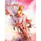 thumbnail image 2 of Cuadros Decorativos 5D Kit Rhinestone DIY Diosa Estatua Taladro Redondo Completo Diamante Pintura Adornos Tmvgtek embutido en tela, 2 of 9