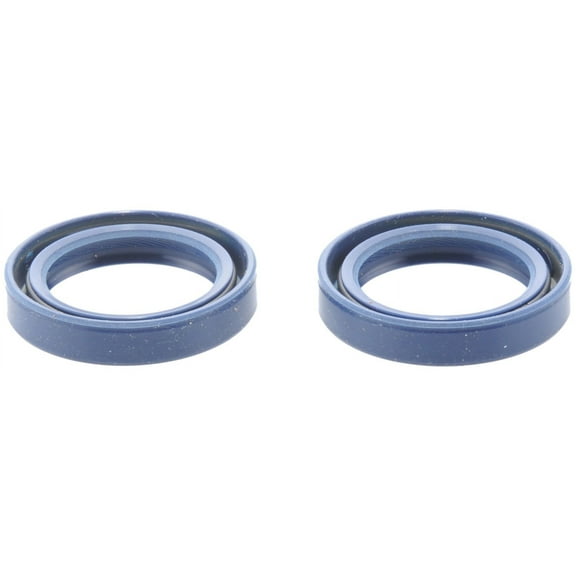 Mahle Engine Camshaft Seal Kit JV5119