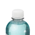 thumbnail image 3 of Repuesto 500 ml Sanitizante Espuma - Higienika Higienika REP500, 3 of 5