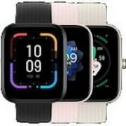 Amazfit Bip 3 Pro Smart Watch