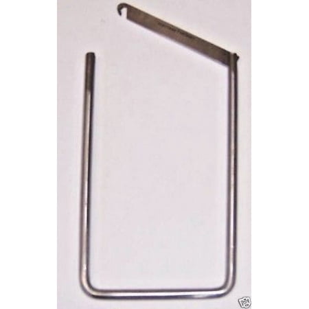 Forceps Holders Surgical Dental Instruments 5.50