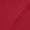1876 Vivid Red, variant on Women's Jockey 1876 Collection Cotton Stretch Boxer