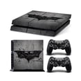 thumbnail image 2 of Base Vertical MandaLibre Apoya Juegos Enfriadora Combo PlayStation 4, 2 of 4
