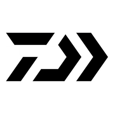 UPC: 0043178222584 | Daiwa Rebellion Casting Rods (7 feet 6 inches – Heavy – Fast)