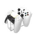 thumbnail image 2 of Gamepad Display Support ForPS5//for PS3/Switch Joystick Rack Stand Display, 2 of 4