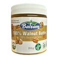 thumbnail image 2 of Balsam 100% Walnut Butter 310g – All Natural, 2 of 2