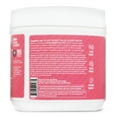 RAW Nutrition Essential Pre Workout Powder, Sour Watermelon, 30