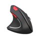 thumbnail image 5 of Matsuzay Ratón vertical ergonómico Inalámbrico Mano derecha Ratones para juegos de computadora Ratón óptico USB 6D Ratón para computadora Type1 NO1, 5 of 6