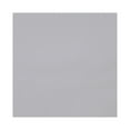 thumbnail image 6 of Boardwalk Jumbo Roll Bathroom Tissue, 2-Ply, 3.4" x 1,000 ft, 12 Rolls, White, 6 of 6
