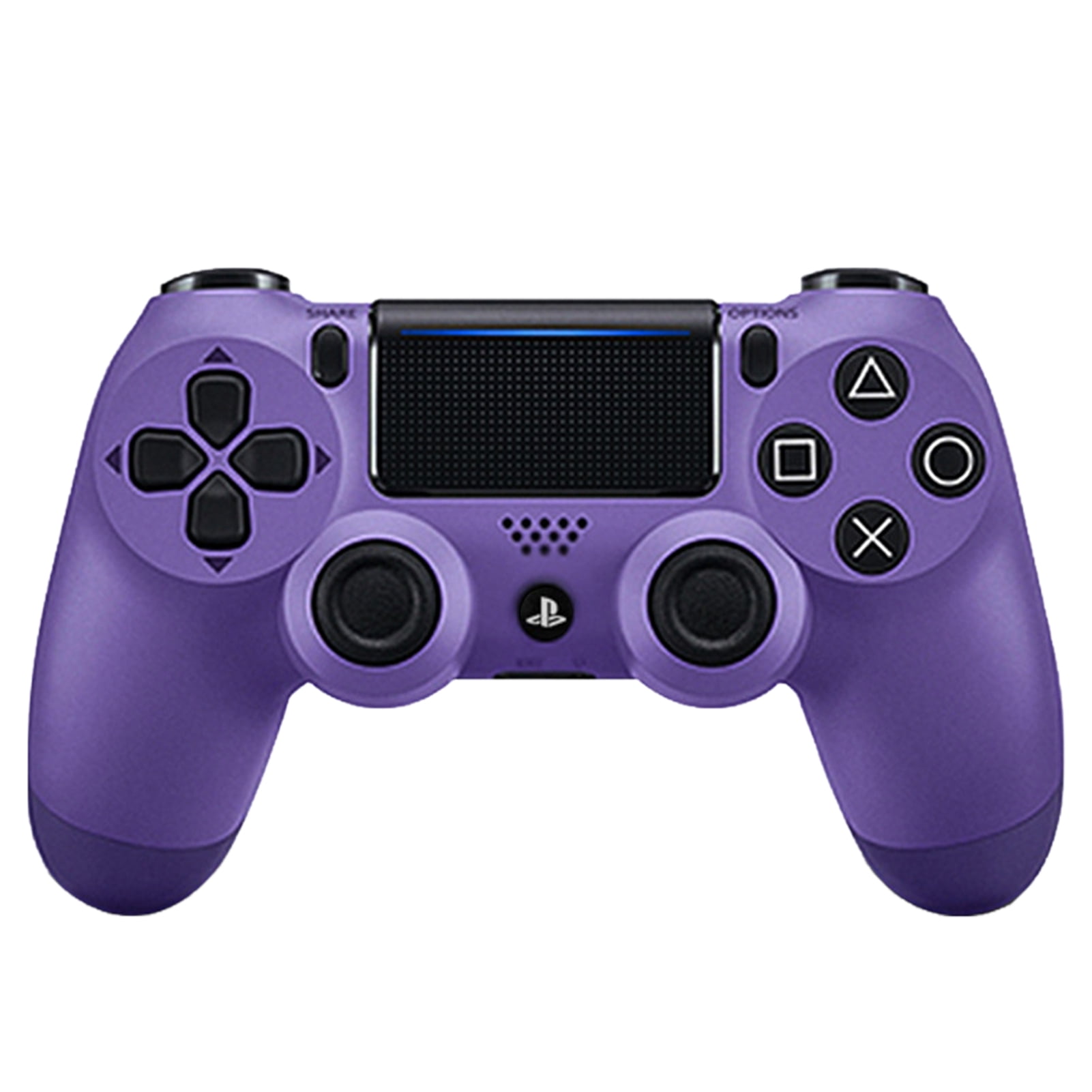 Playstation 4 DualShock 4 Wireless Controller Bluetooth Compatible