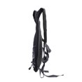 thumbnail image 3 of Paquete de bicicleta, 1.5L ROSWHEEL Mochila para bicicleta de ciclismo al aire libre Diseño fácil de usar al aire libre, 3 of 9