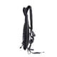 thumbnail image 2 of Bag Lightweight Waterproof  Backpack Cycling for Outdoor Activities ANGGREK Otros, 2 of 8