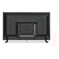 thumbnail image 2 of TV SPECTRA 32 pulgadas LED HD Smart SPTV32P18SM SPECTRA SPTV32P18SM LED SMART, 2 of 2